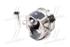 Поршень в сборе (0.50) Ceed 1 Hyundai/Kia/Mobis 234102A965 (фото 4)