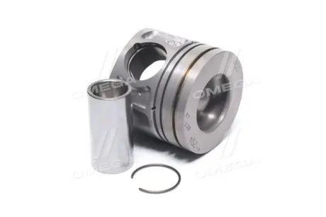 Поршень Hyundai/Kia/Mobis 234102F910
