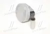 Поршень Hyundai/Kia/Mobis 234102G020 (фото 1)