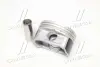 Поршень Hyundai/Kia/Mobis 234102G020 (фото 3)