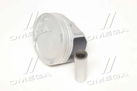 Поршень Hyundai/Kia/Mobis 234102G211