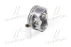 Поршень Hyundai/Kia/Mobis 234102G500 (фото 2)