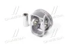 Поршень Hyundai/Kia/Mobis 234102G500 (фото 3)