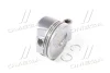 Поршень Hyundai/Kia/Mobis 234102G500 (фото 4)