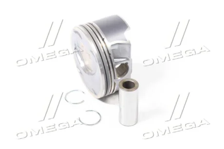 Поршень Hyundai/Kia/Mobis 234102G500