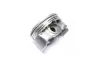 Поршень Hyundai/Kia/Mobis 234102G501 (фото 3)