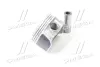 Поршень Hyundai/Kia/Mobis 234103E001 (фото 3)