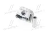 Поршень Hyundai/Kia/Mobis 234103E001 (фото 4)