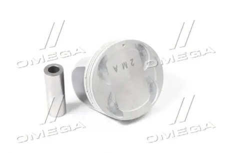Поршень Hyundai/Kia/Mobis 234103E001