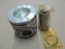Поршень Hyundai/Kia/Mobis 234104A910 (фото 1)