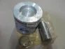 Поршень Hyundai/Kia/Mobis 234104A914 (фото 1)