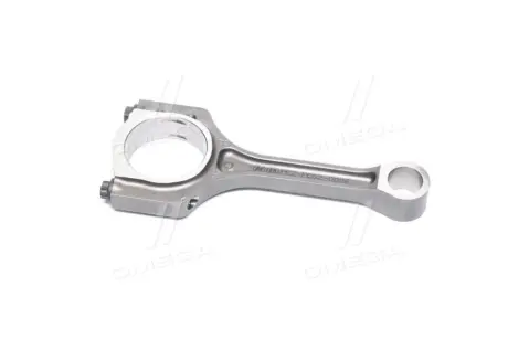 Шатун двигуна в зборі (Mobis) Hyundai/Kia/Mobis 2351025040