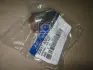 Втулка Hyundai/Kia/Mobis 2351742010 (фото 1)