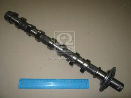 Распредвал Hyundai/Kia/Mobis 2410026601
