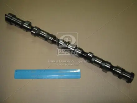 Розпредвал Hyundai/Kia/Mobis 2410027402