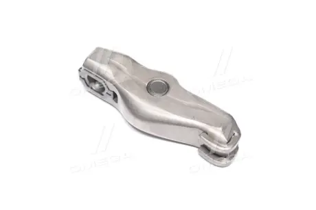 Коромисла клапнів Hyundai/Kia/Mobis 241702A100