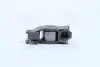 Коромисло Hyundai/Kia/Mobis 241704A010 (фото 1)