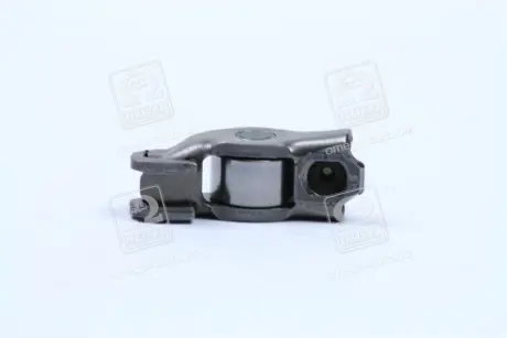 Коромисло Hyundai/Kia/Mobis 241704A010