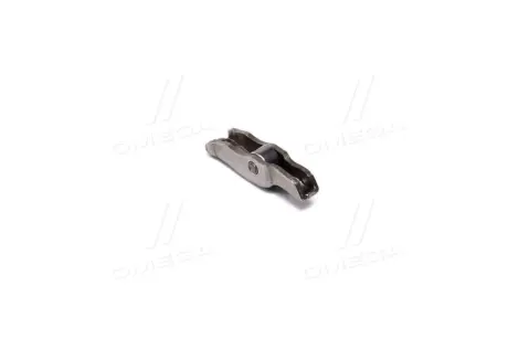 Коромисло Hyundai/Kia/Mobis 2418027100