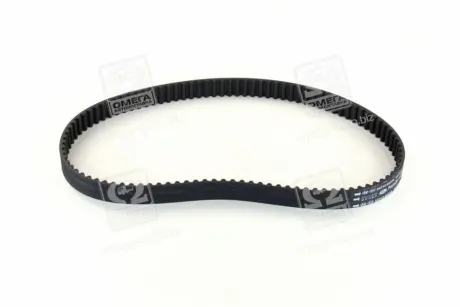 Ремінь Hyundai/Kia/Mobis 2431202270