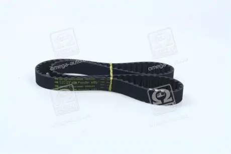 Ремінь Hyundai/Kia/Mobis 2431226050