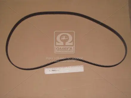 Ремінь Hyundai/Kia/Mobis 2431237400