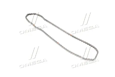Ланцюг Hyundai/Kia/Mobis 2432125000