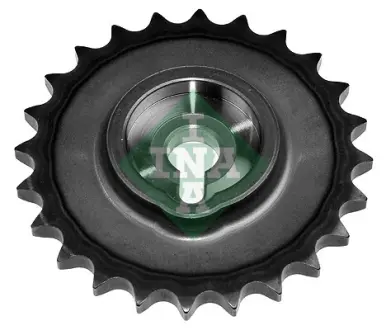 Ланцюг Hyundai/Kia/Mobis 243222A000