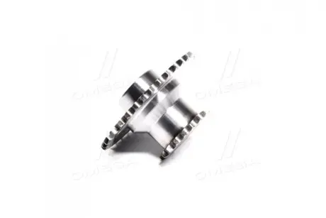 Шестерня Hyundai/Kia/Mobis 243354A002