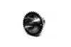 Шестерня Hyundai/Kia/Mobis 243404A000 (фото 4)