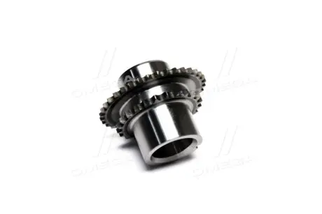 Шестерня Hyundai/Kia/Mobis 243404A000