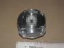 Механізм cvvt (Mobis) Hyundai/Kia/Mobis 2435023800 (фото 2)