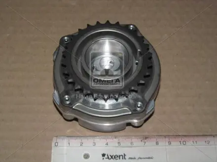 Механізм cvvt (Mobis) Hyundai/Kia/Mobis 2435023800