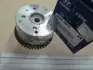 Механiзм Hyundai/Kia/Mobis 243502B010 (фото 1)