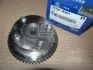 Механiзм Hyundai/Kia/Mobis 243502E001 (фото 1)