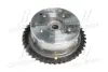 Шестерня Hyundai/Kia/Mobis 243502G750 (фото 4)