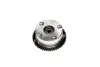 Фазорегулятор Hyundai/Kia/Mobis 243503C113 (фото 2)