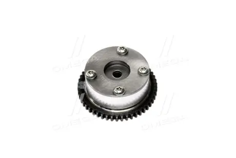 Шестерня розподільного валу (Mobis) Hyundai/Kia/Mobis 243503C113