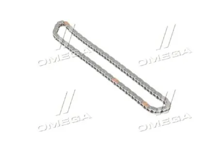 Ланцюг Hyundai/Kia/Mobis 243512A001