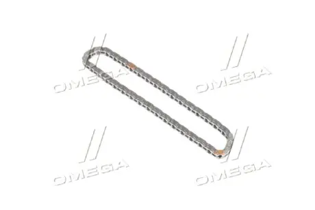 Ланцюг Hyundai/Kia/Mobis 243512F000