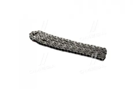 Ланцюг Hyundai/Kia/Mobis 243514A020