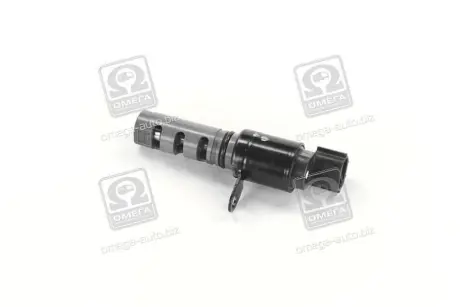 Клапан контролю тиску олії (Mobis) Hyundai/Kia/Mobis 2435523800