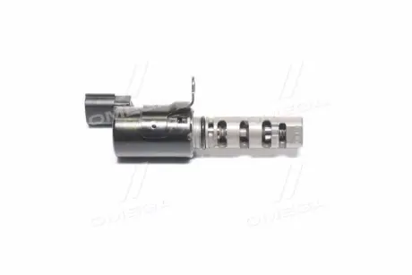 Клапан Hyundai/Kia/Mobis 243552B000