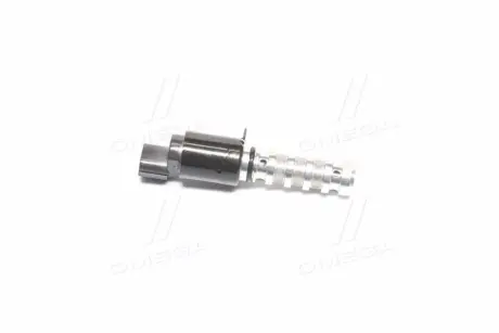Клапан Hyundai/Kia/Mobis 243552B700