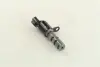 Клапан контролю тиску олії (Mobis) Hyundai/Kia/Mobis 243552G000 (фото 4)
