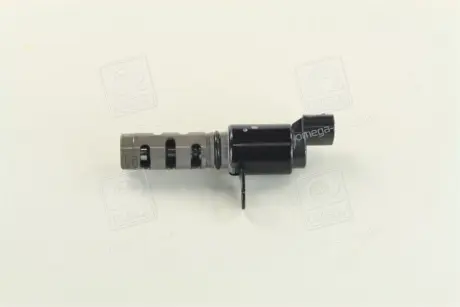 Клапан Hyundai/Kia/Mobis 243552G000