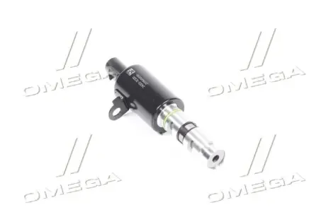 Клапан Hyundai/Kia/Mobis 243553C100
