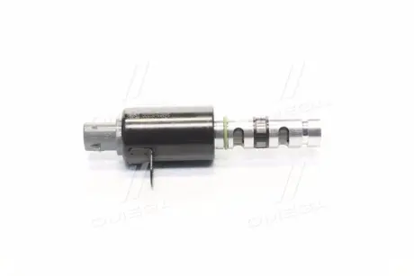 Клапан Hyundai/Kia/Mobis 243553C200