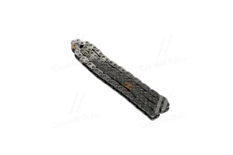 Ланцюг Hyundai/Kia/Mobis 243612F000