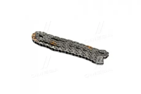 Ланцюг Hyundai/Kia/Mobis 243614A020